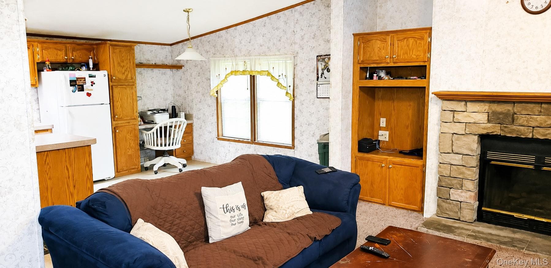 263 Mongaup Road thumbnail 14