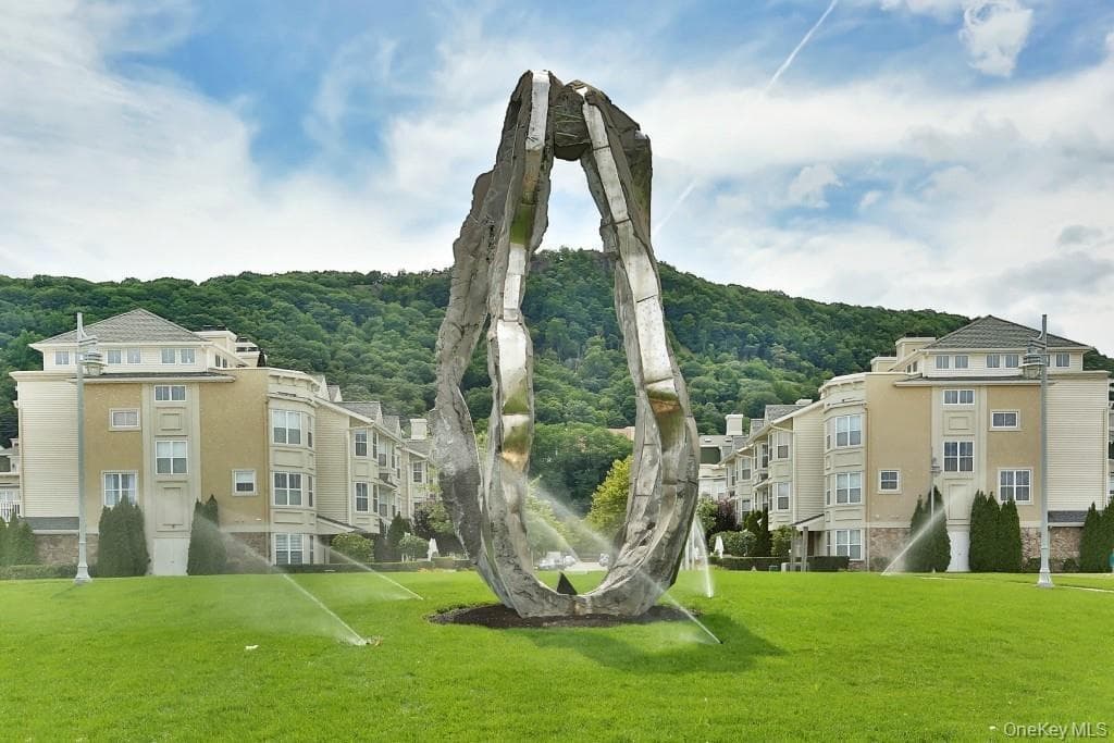 3 Harbor Pointe Drive thumbnail 41