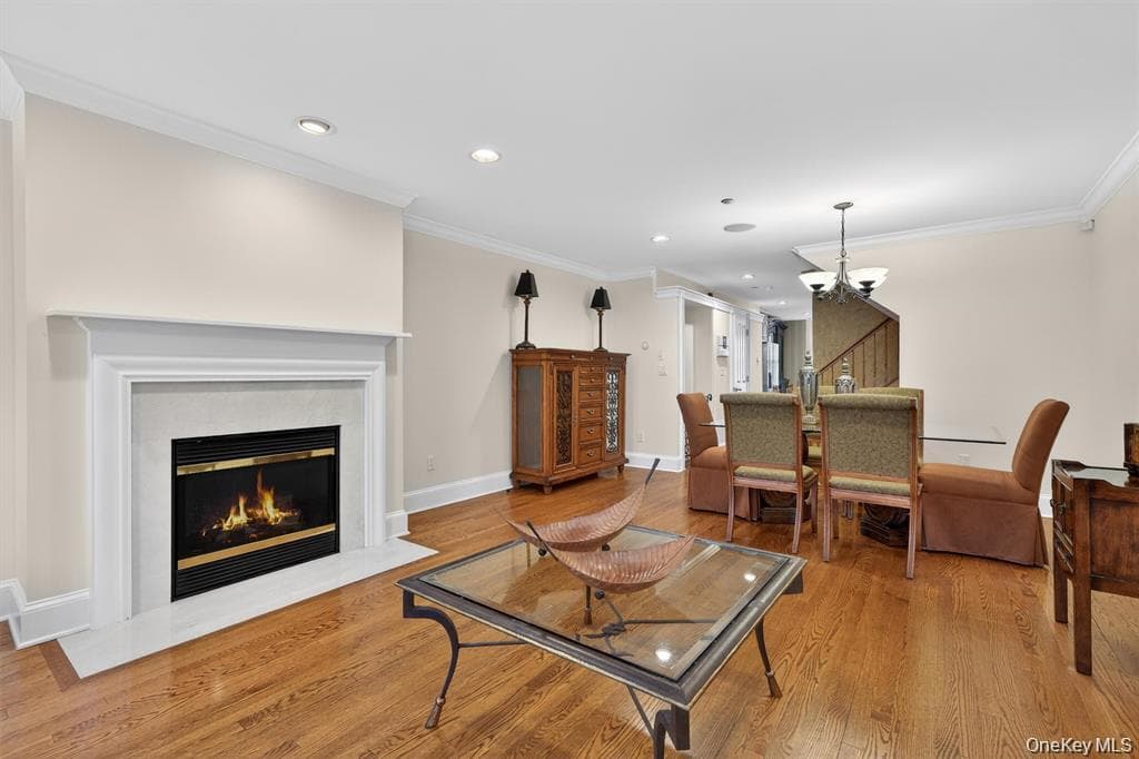 3 Harbor Pointe Drive thumbnail 11