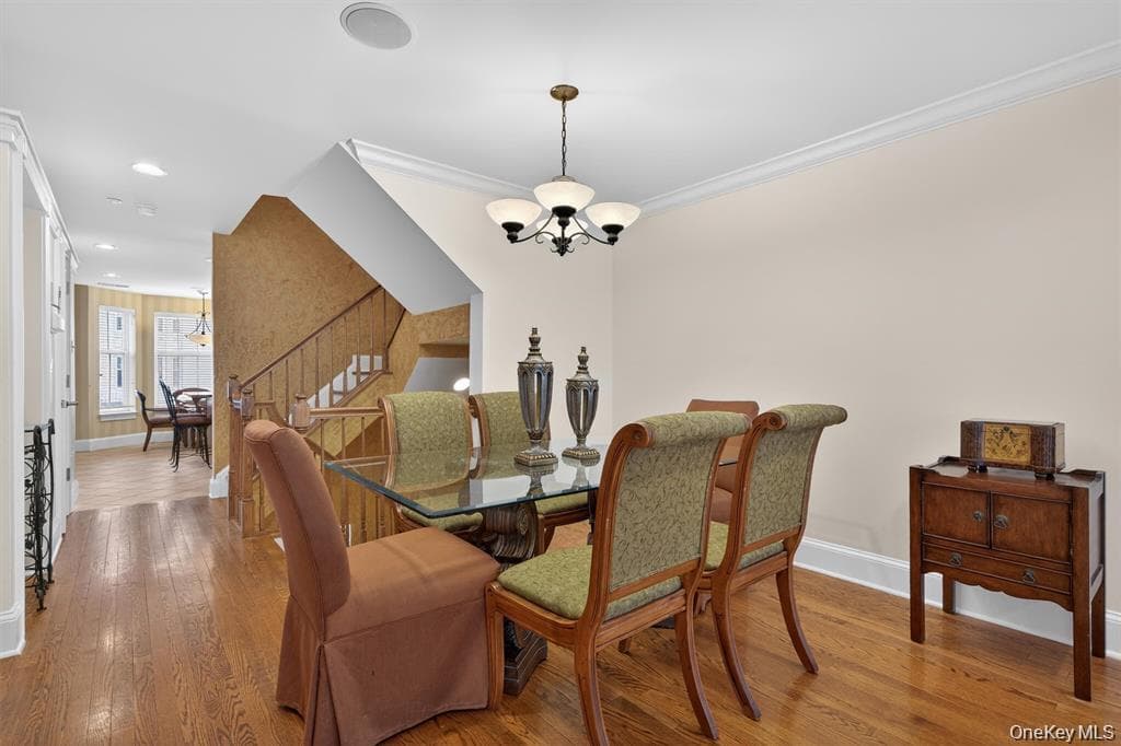 3 Harbor Pointe Drive thumbnail 15