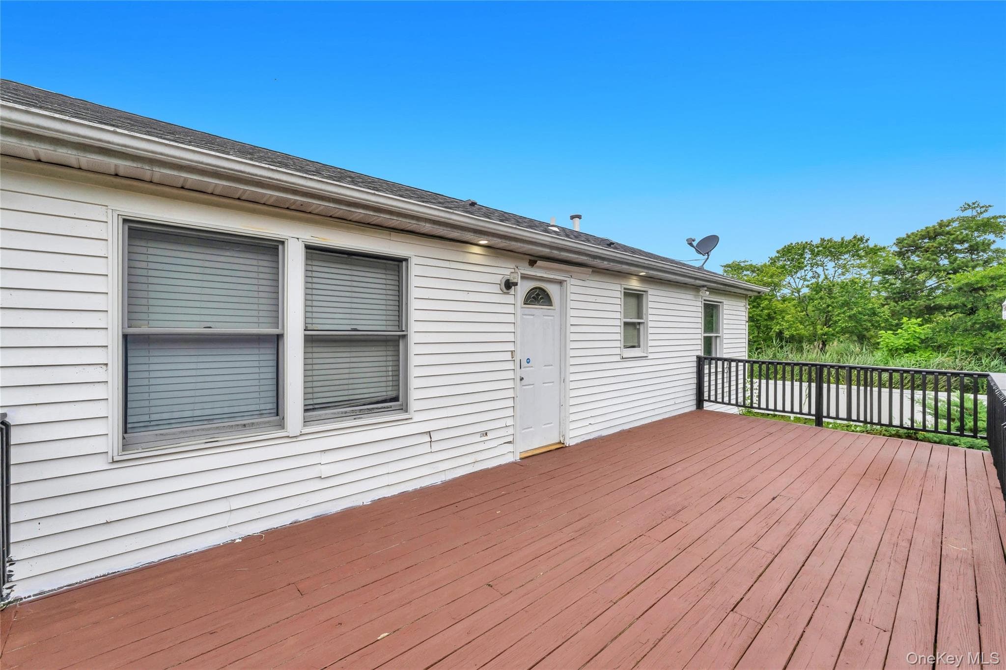 23 Hemlock Drive thumbnail 25