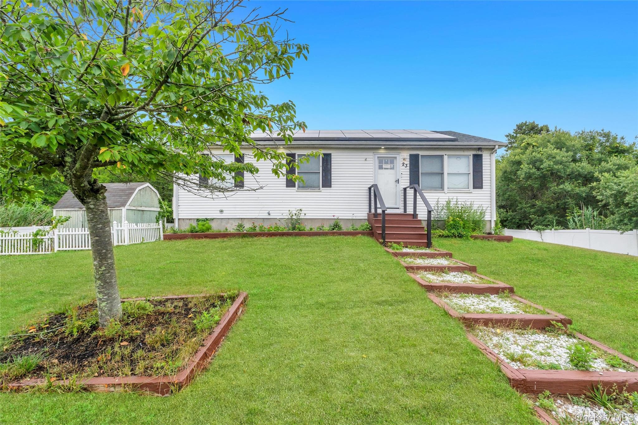 23 Hemlock Drive thumbnail 5