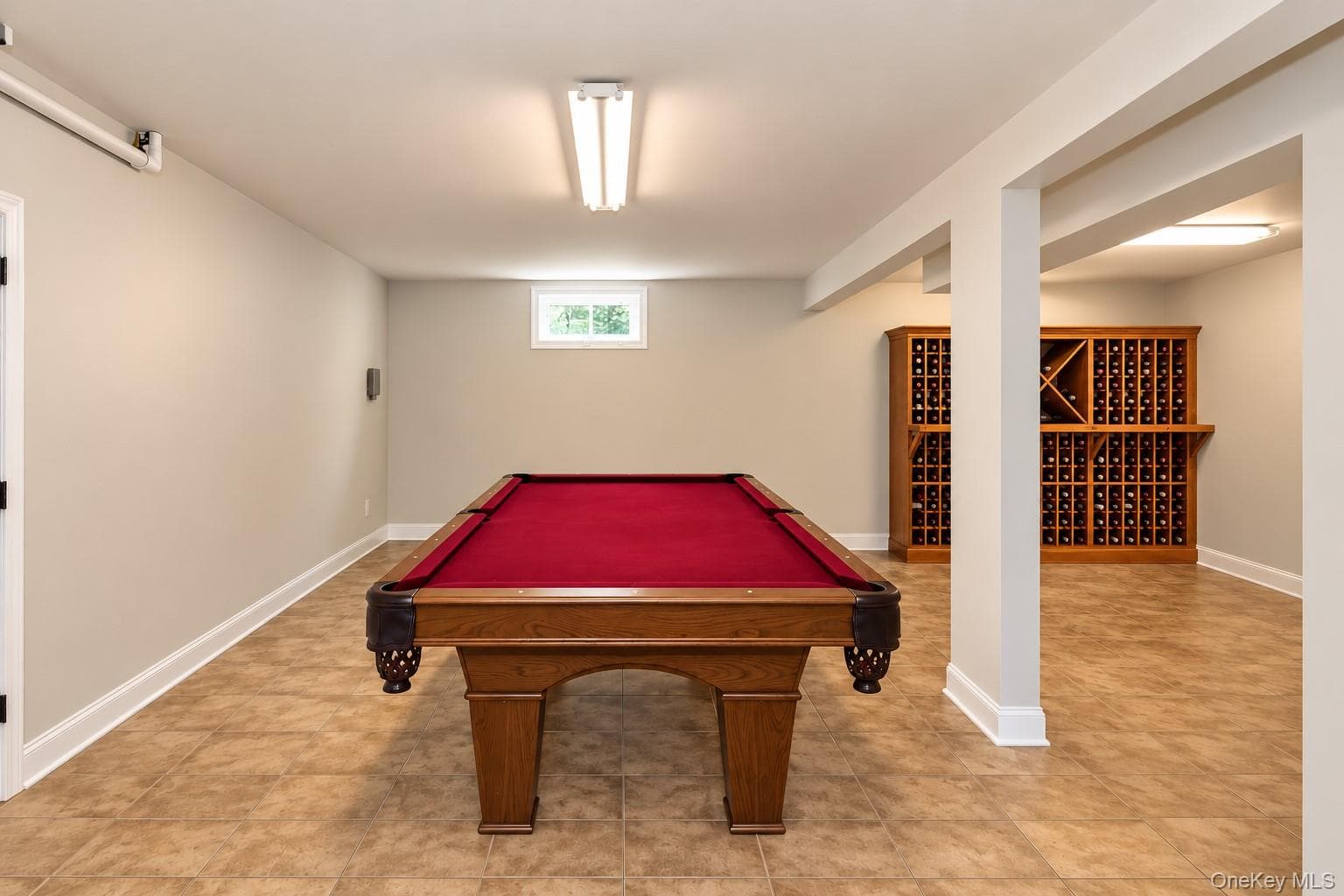 173 Pembrook Drive thumbnail 15
