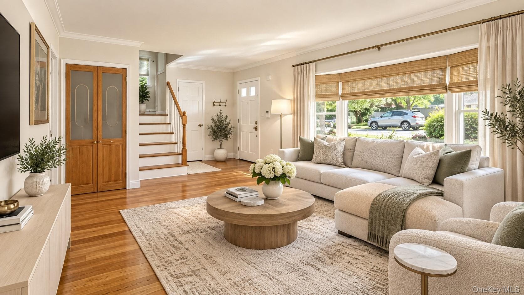 173 Pembrook Drive thumbnail 2