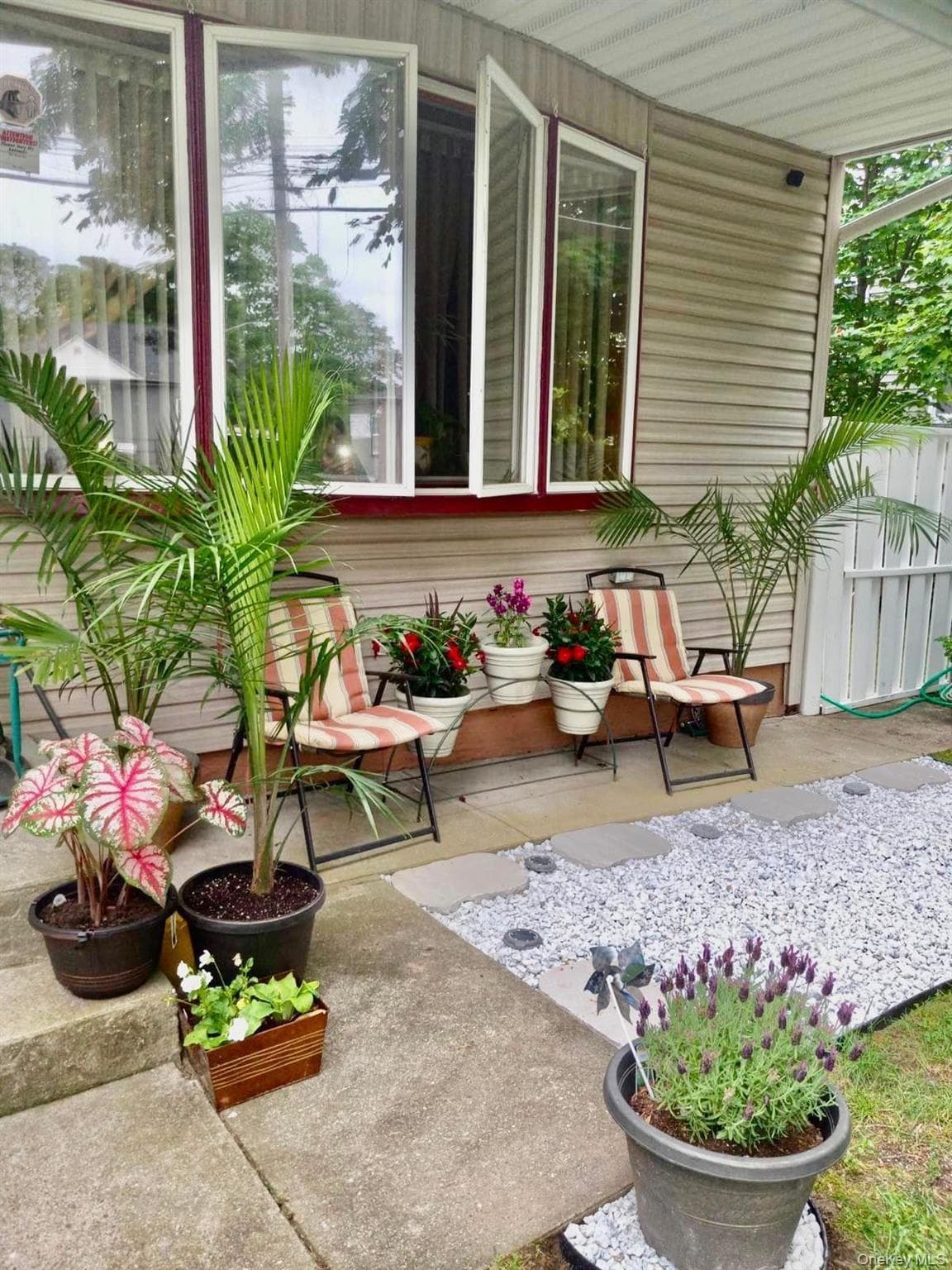 206 Bay Shore Road thumbnail 4