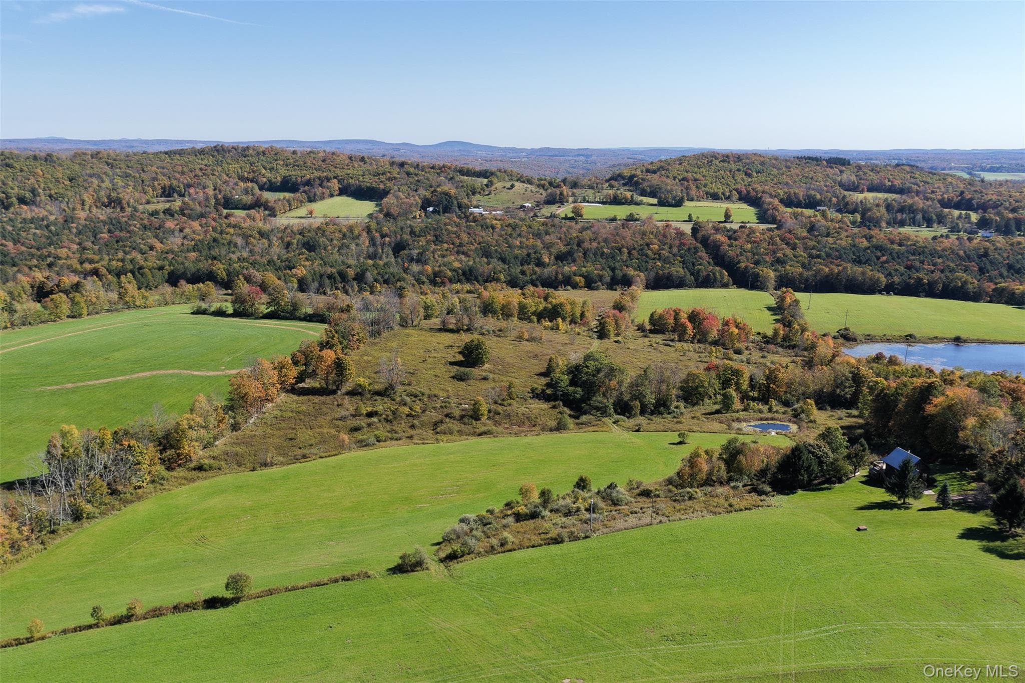 TBD Kratz Road, Callicoon