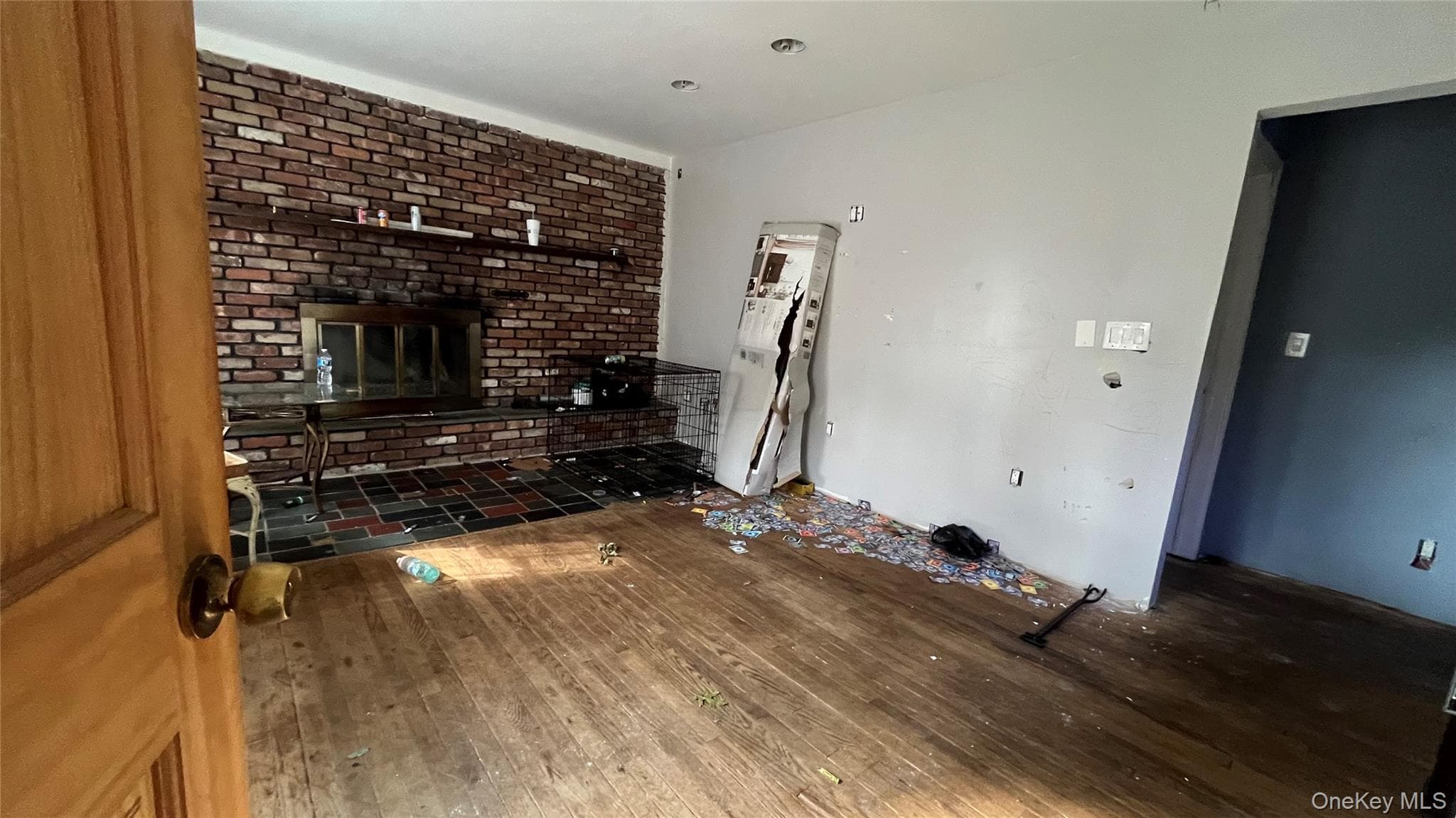 44 Lafayette Avenue thumbnail 5