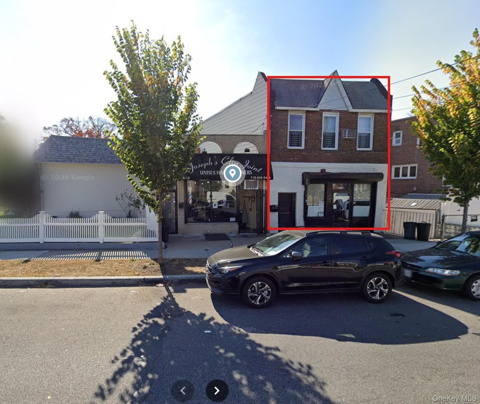 9610 Linden Boulevard thumbnail 2