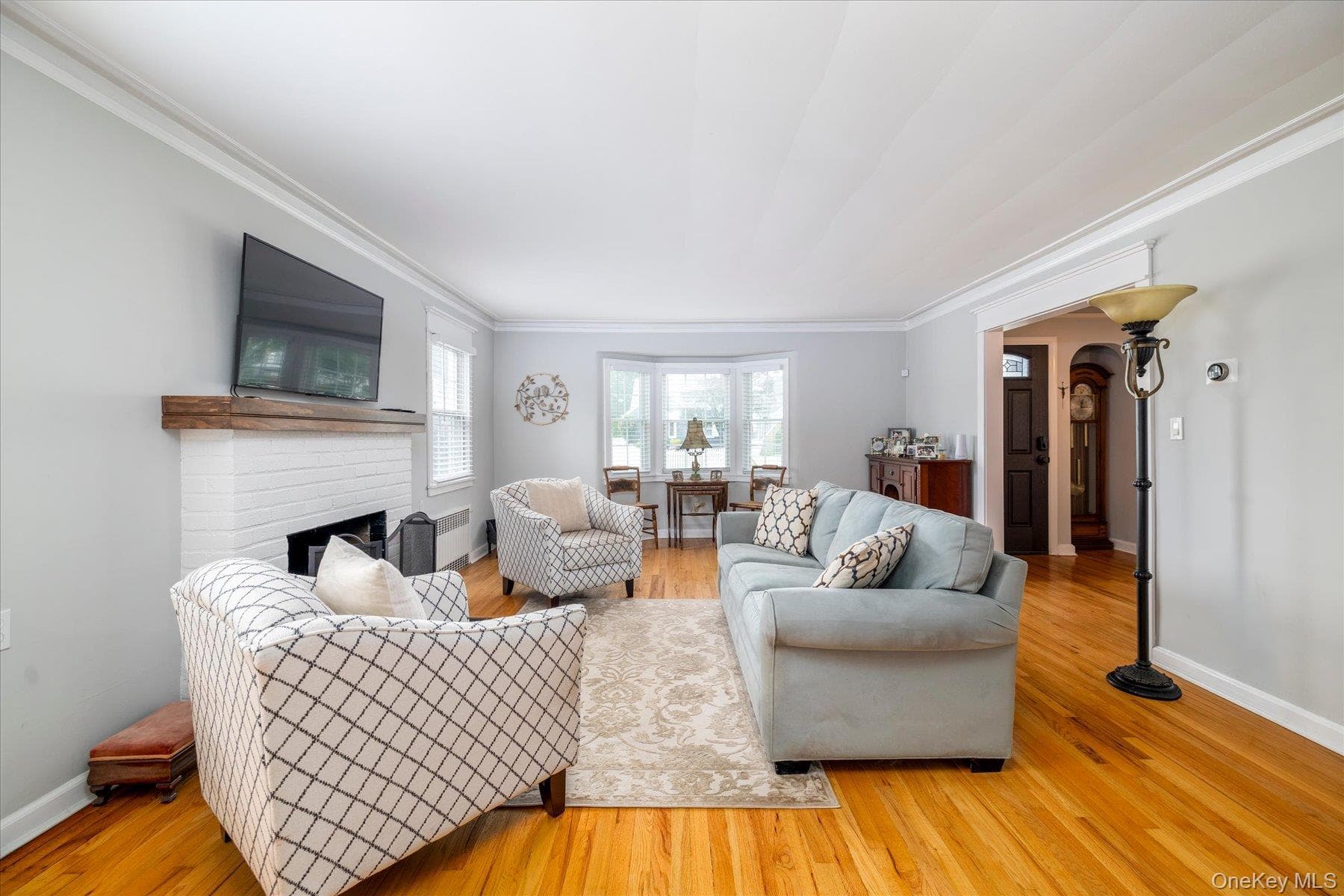 123 Centre Avenue thumbnail 9