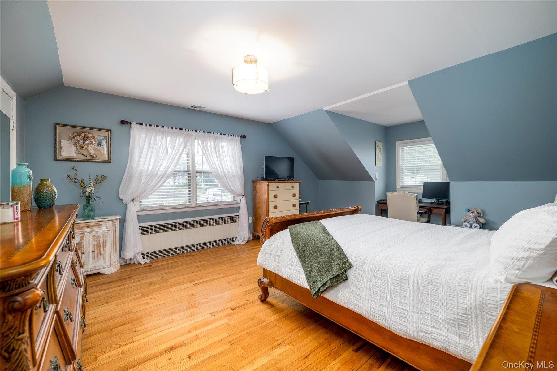 123 Centre Avenue thumbnail 19