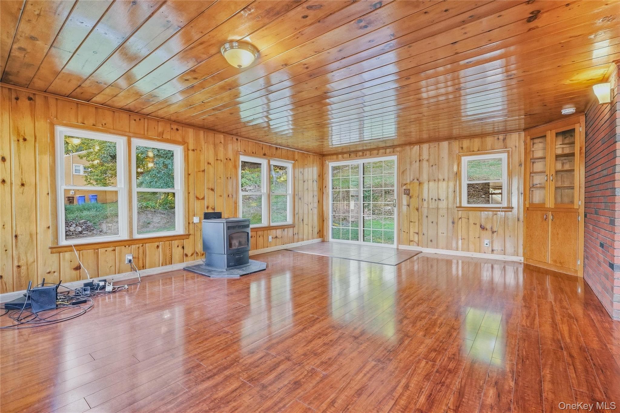 145 Linderman Avenue thumbnail 19