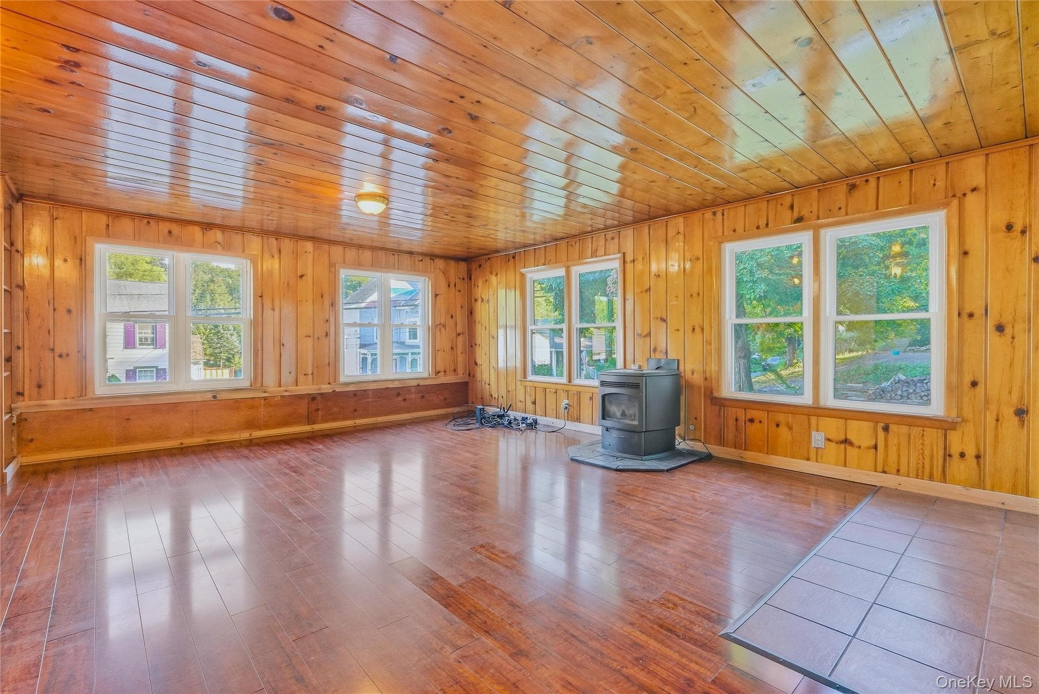 145 Linderman Avenue thumbnail 18