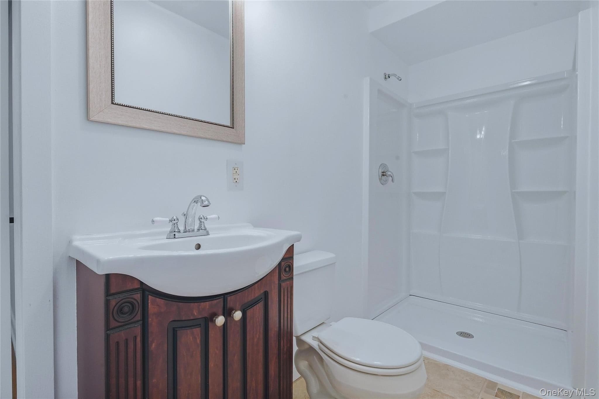 145 Linderman Avenue thumbnail 12