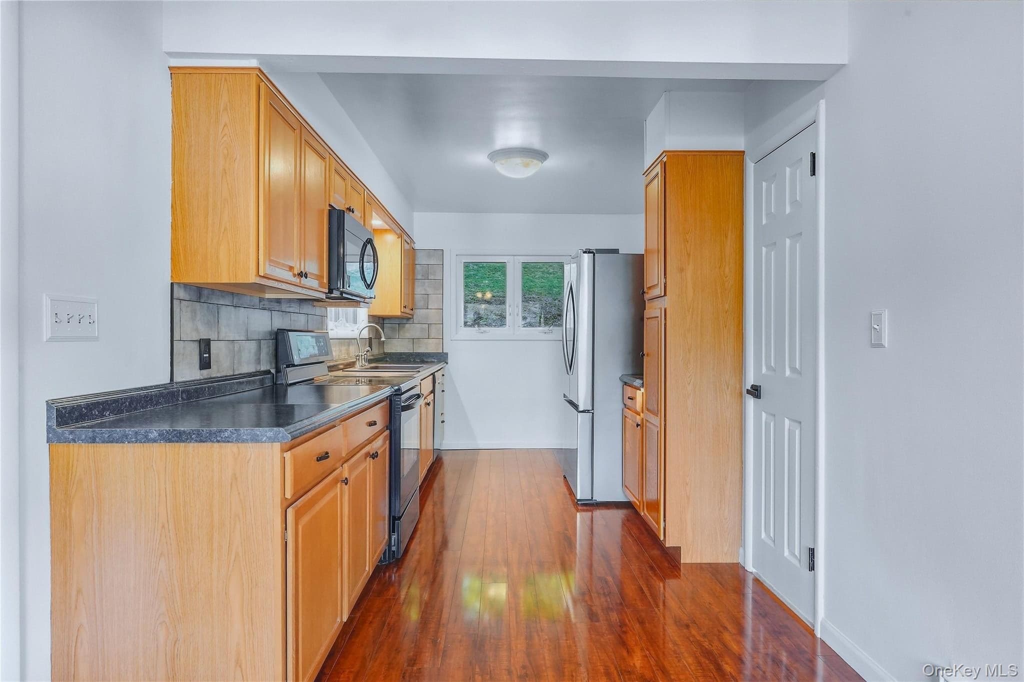 145 Linderman Avenue thumbnail 15
