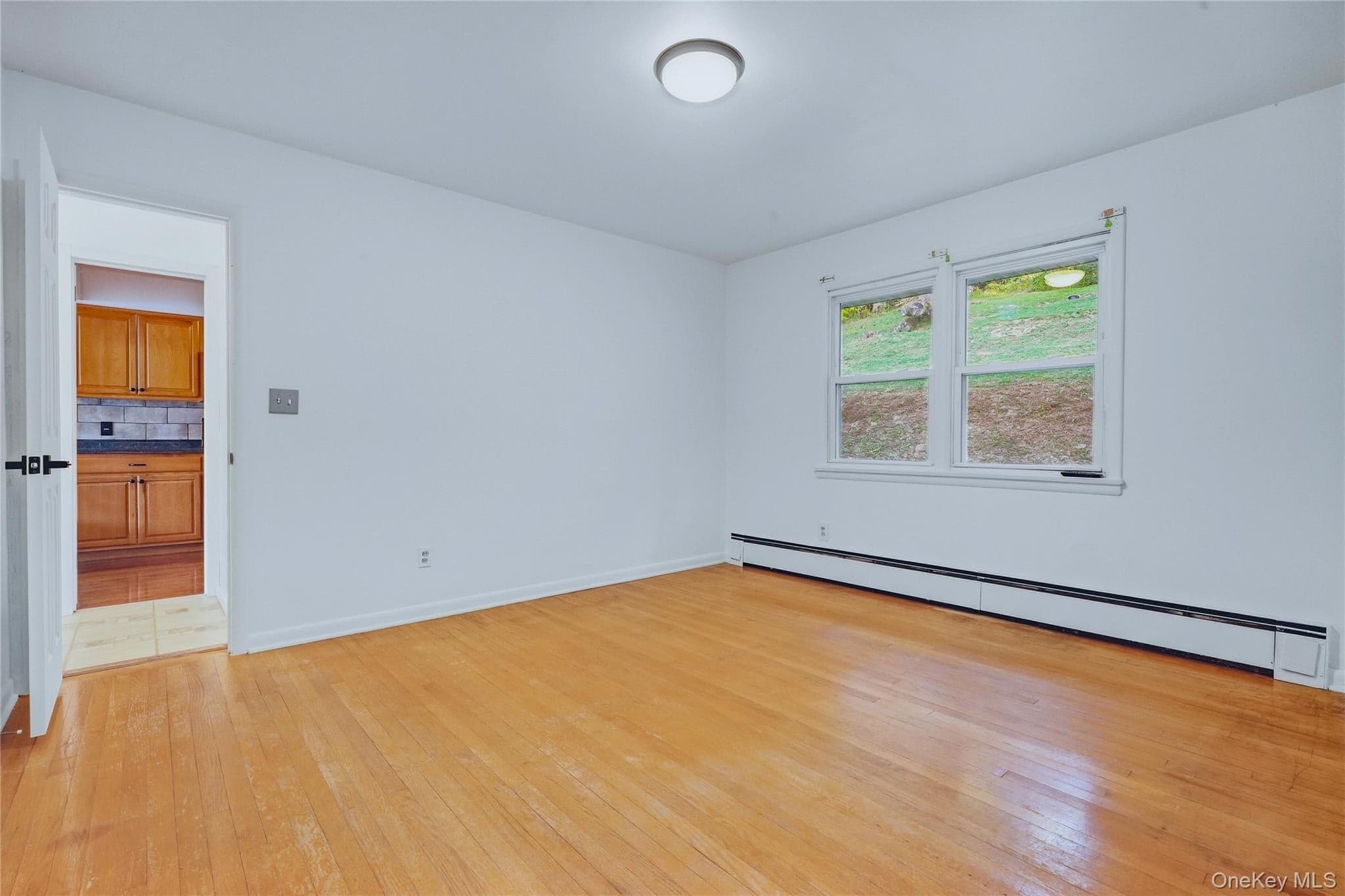 145 Linderman Avenue thumbnail 11