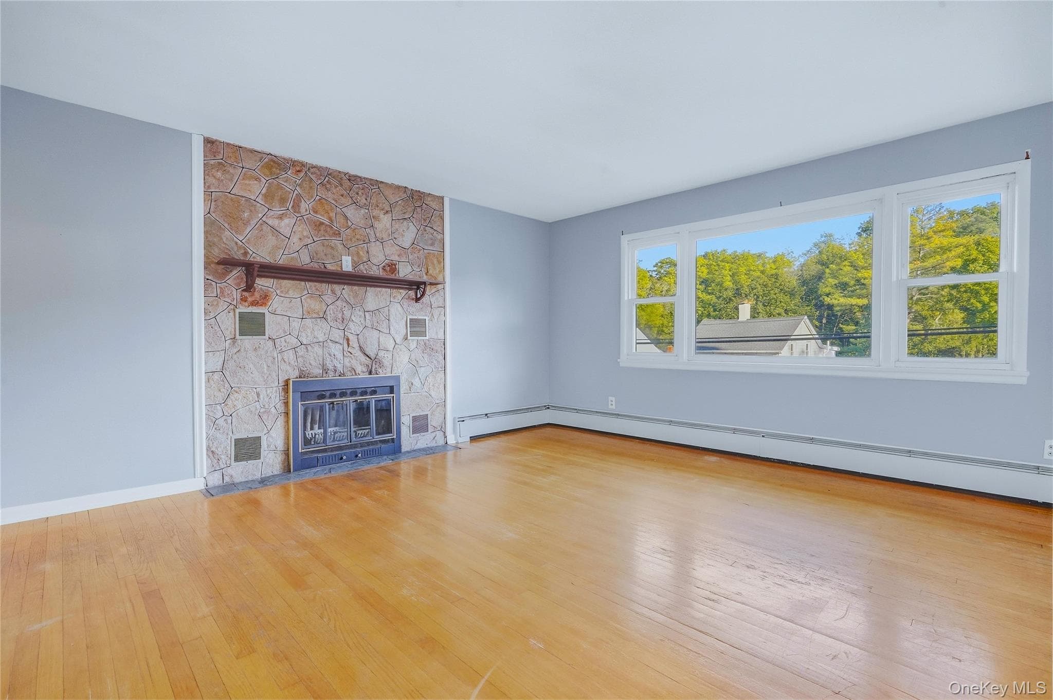 145 Linderman Avenue thumbnail 6