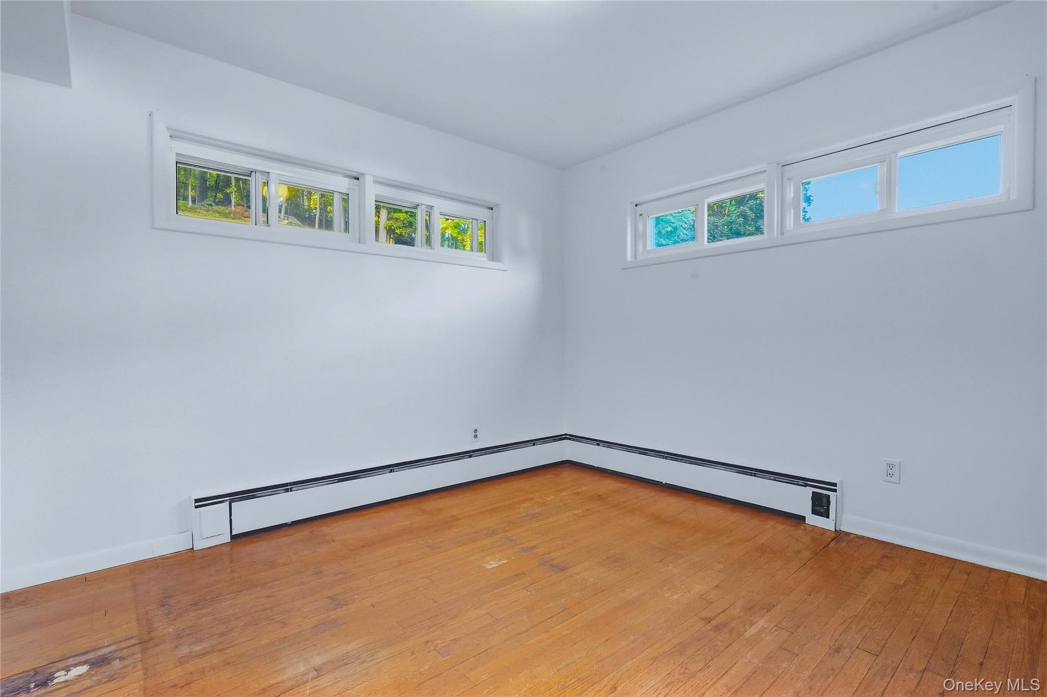 145 Linderman Avenue thumbnail 8