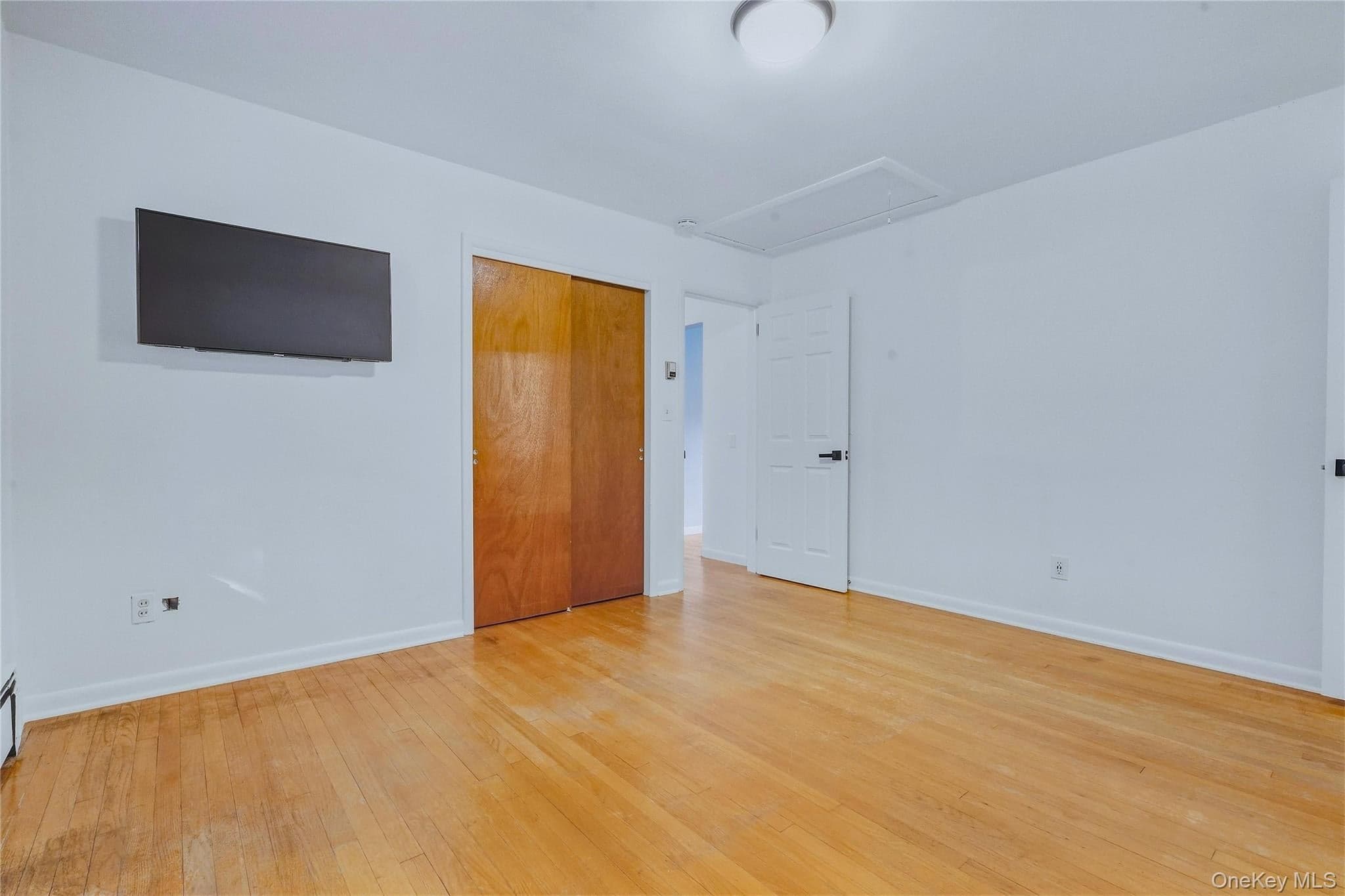 145 Linderman Avenue thumbnail 10