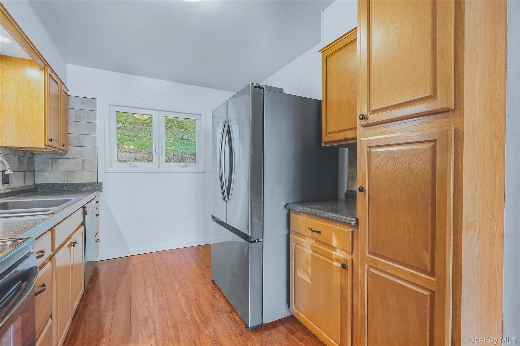 145 Linderman Avenue thumbnail 14