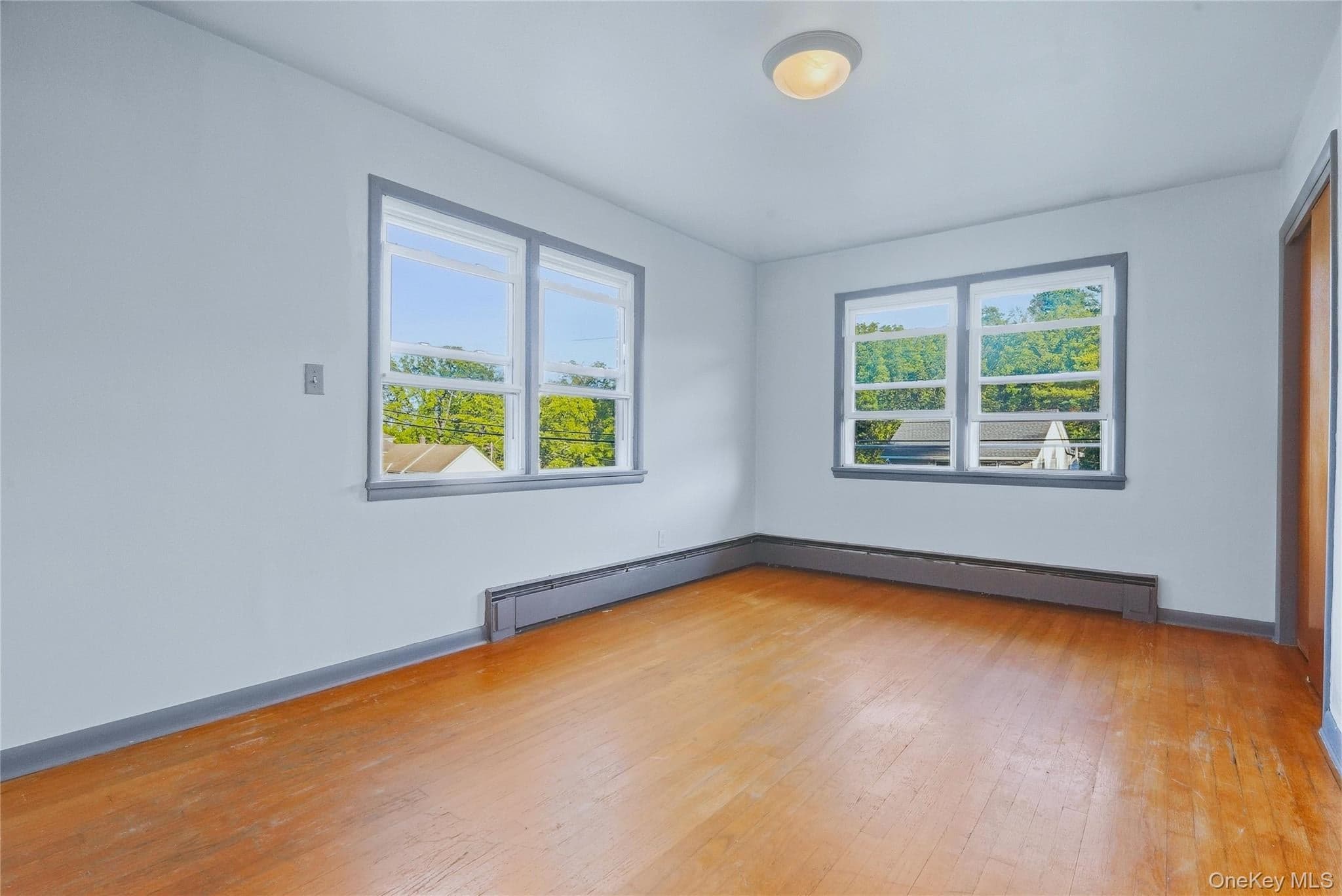 145 Linderman Avenue thumbnail 7
