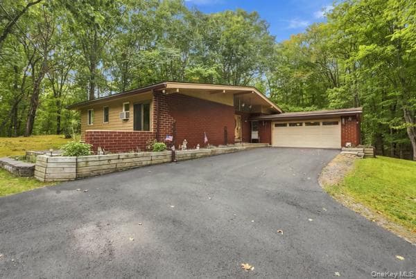 51 Leslie Road, Newburgh