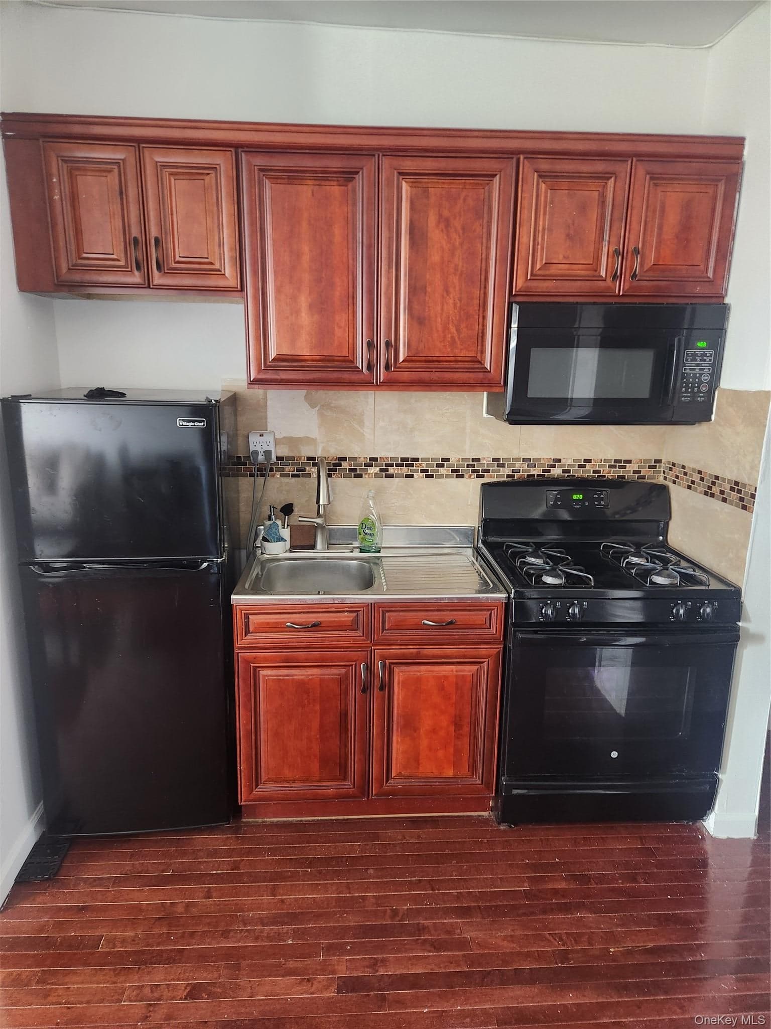 941 Jerome Avenue Unit: 8G thumbnail 6