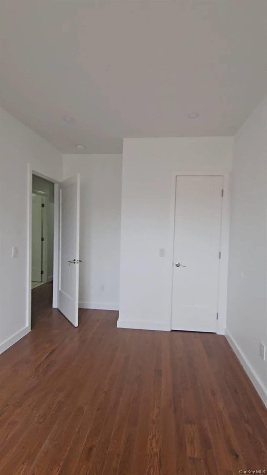 2041 Strauss Street thumbnail 16