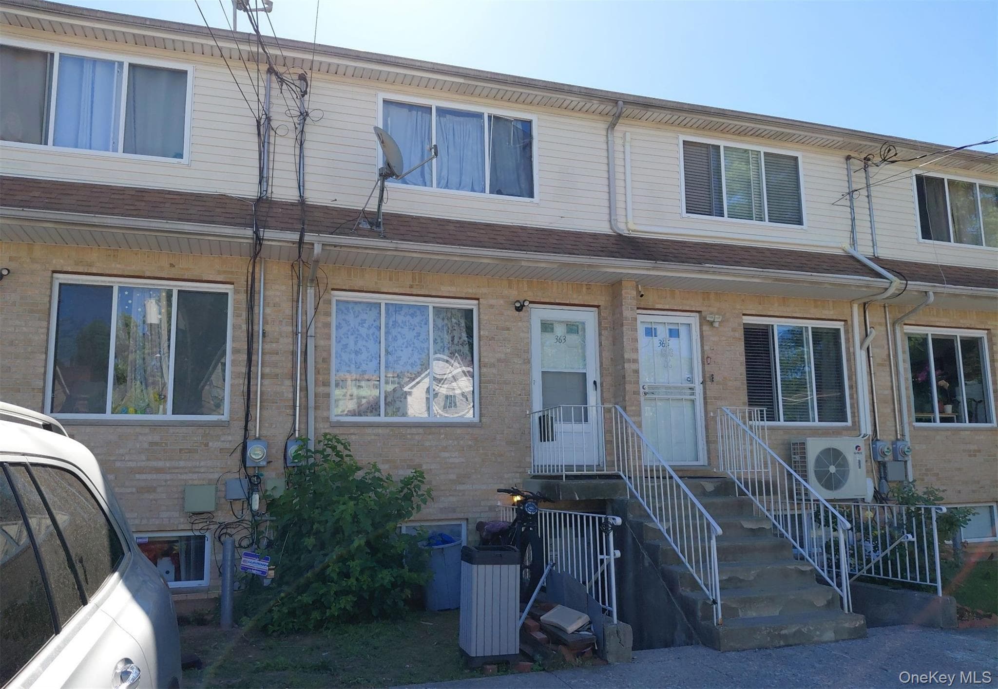 363 Union Avenue Unit: 53 thumbnail 3