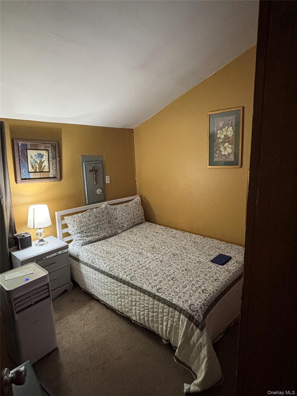 94 Vannostrand Road thumbnail 6