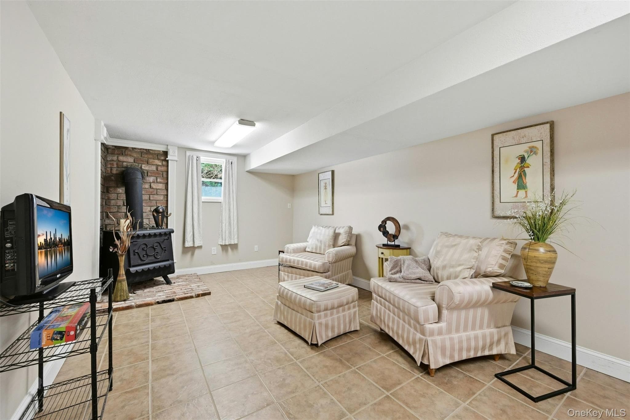 661 Shore Drive thumbnail 31