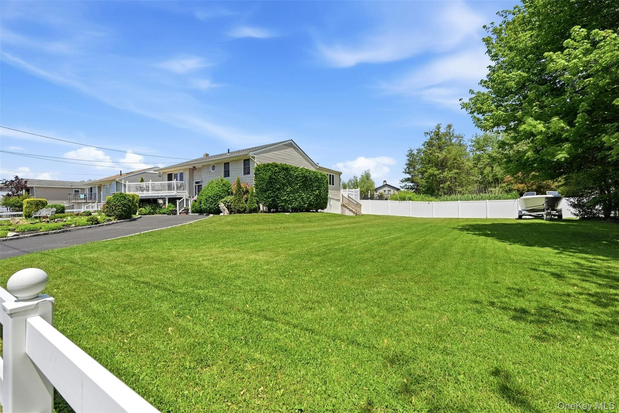 661 Shore Drive thumbnail 39