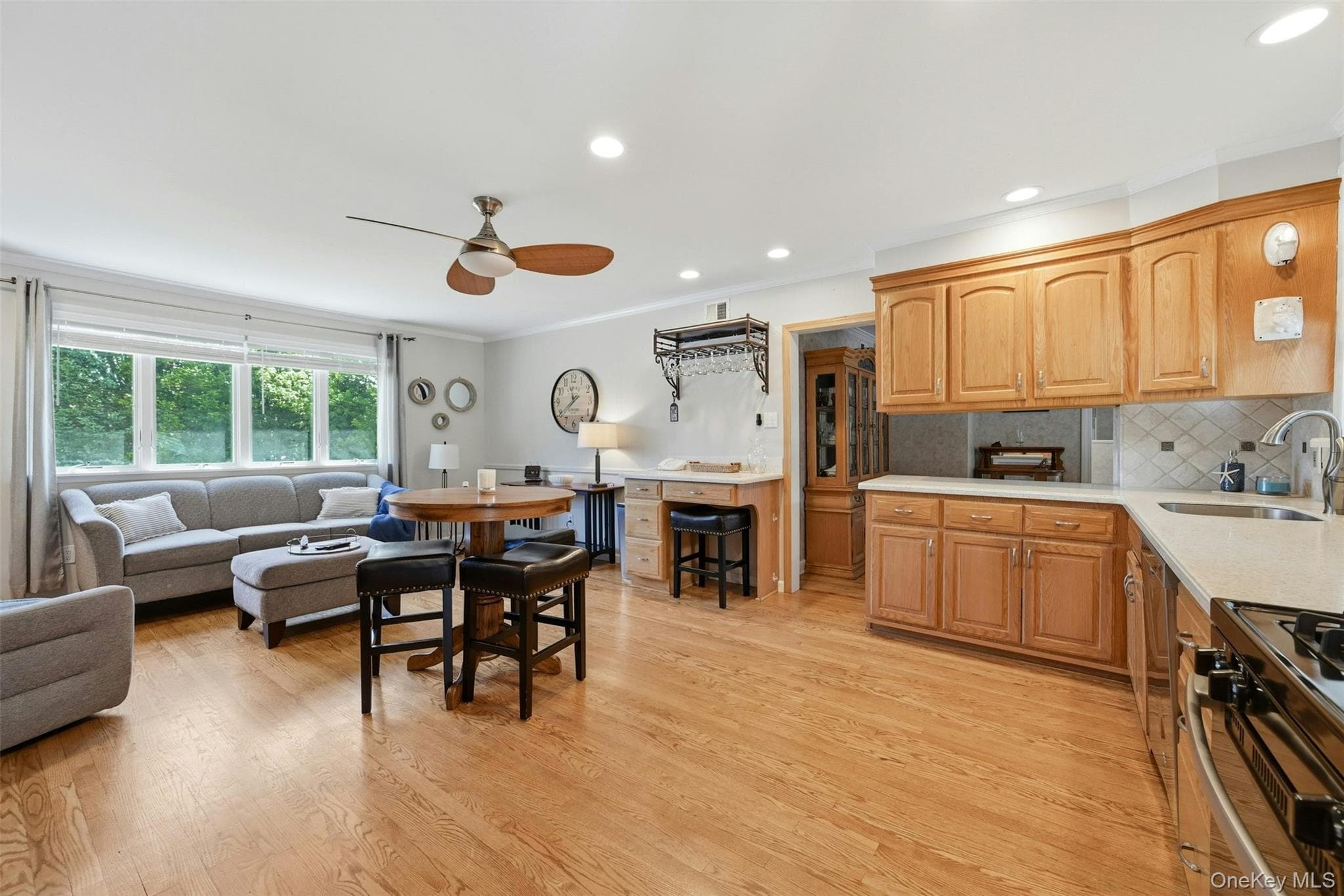 661 Shore Drive thumbnail 18