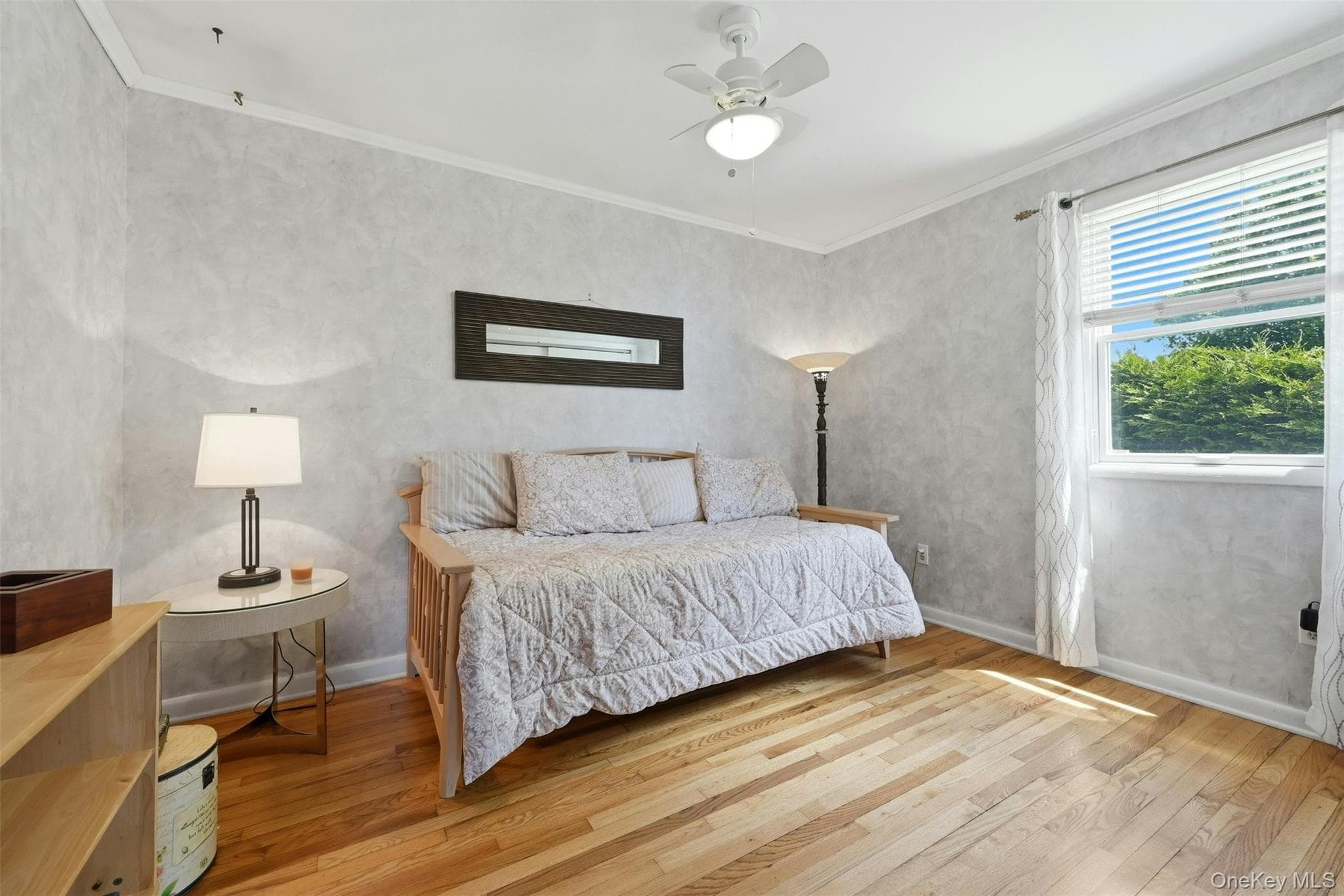 661 Shore Drive thumbnail 24