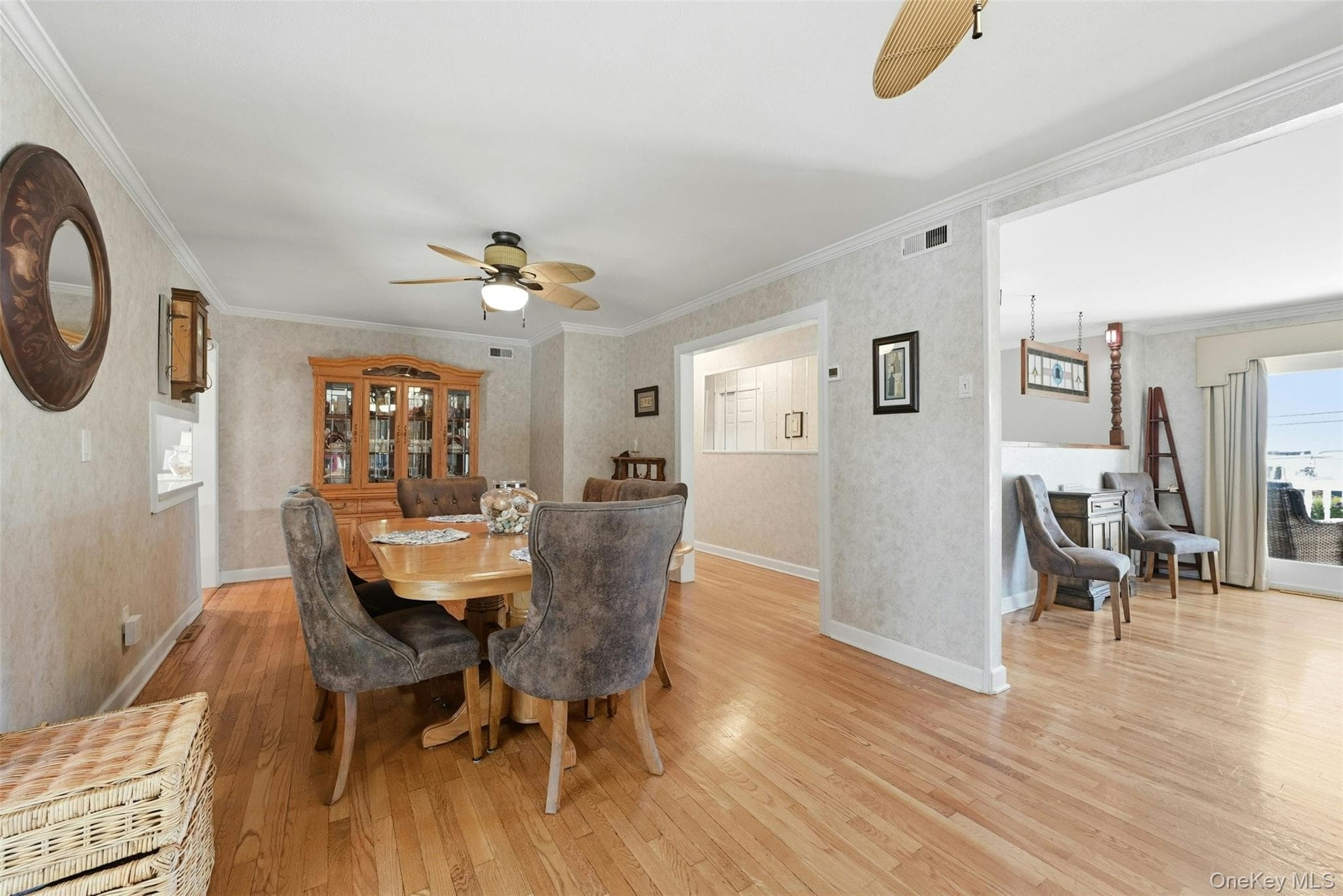 661 Shore Drive thumbnail 12
