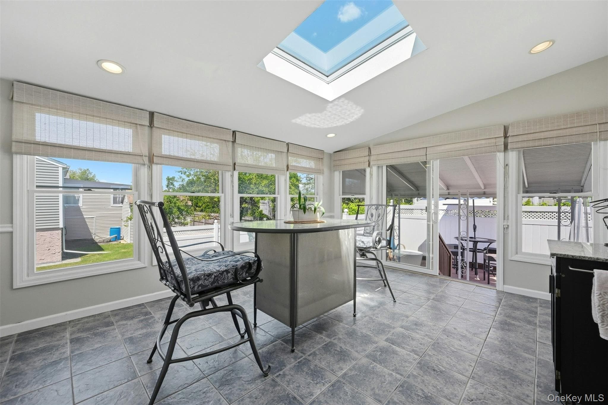 661 Shore Drive thumbnail 20