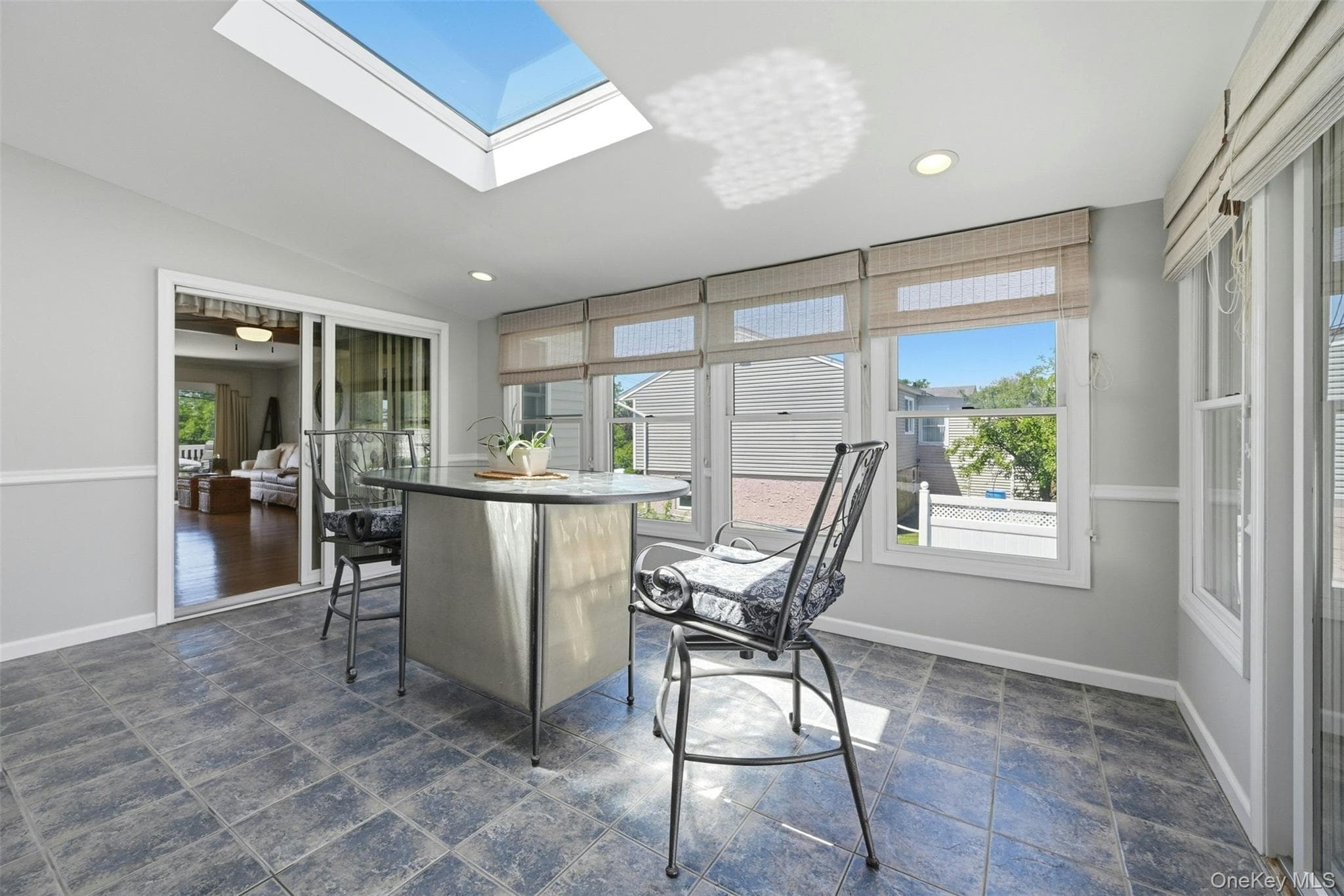 661 Shore Drive thumbnail 21
