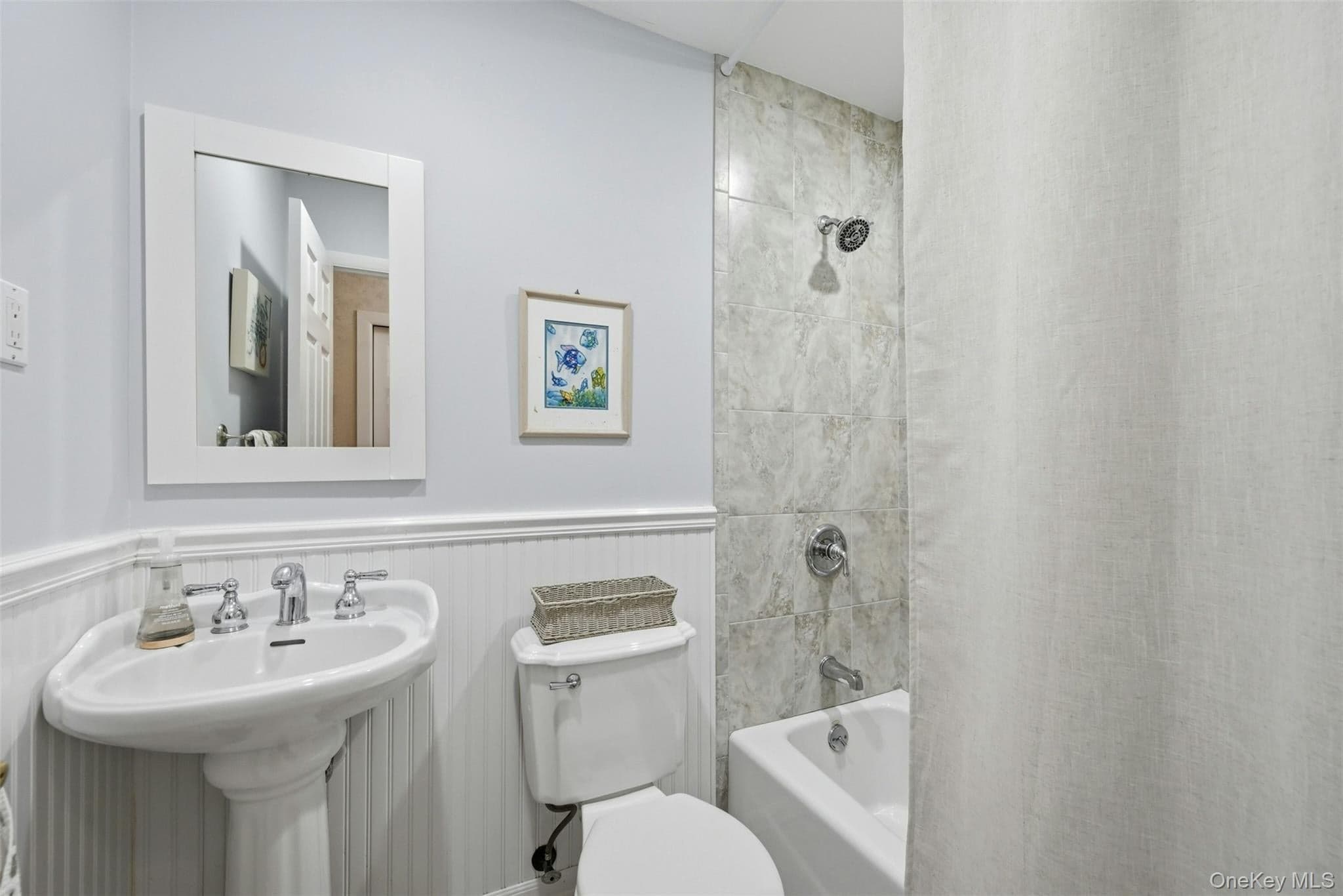 661 Shore Drive thumbnail 25
