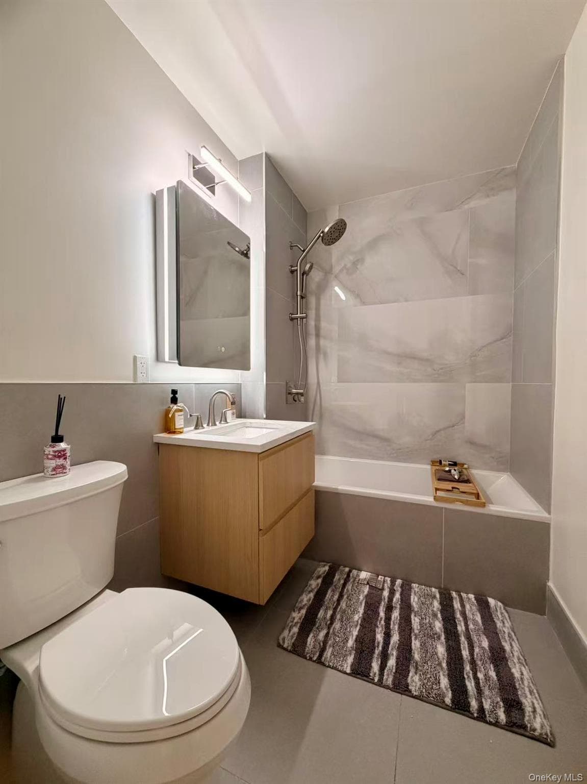 132-51 41st Road Unit: 4A thumbnail 10