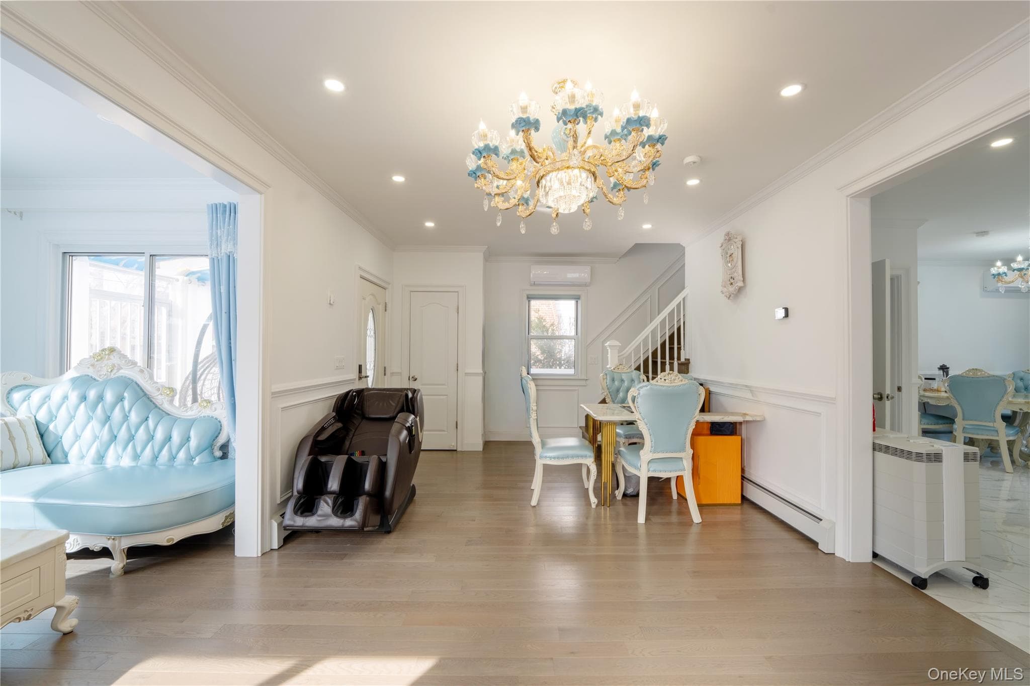 29-35 162nd Street thumbnail 9
