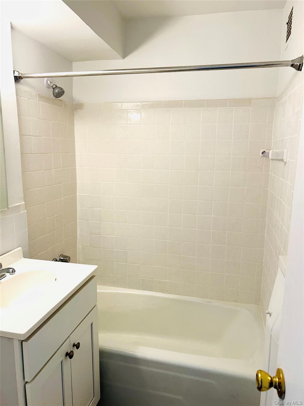 89-00 170 Street Unit: 5E thumbnail 5