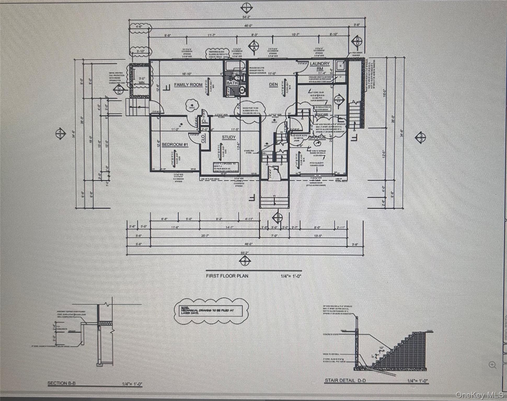 83 Arlington Avenue thumbnail 2