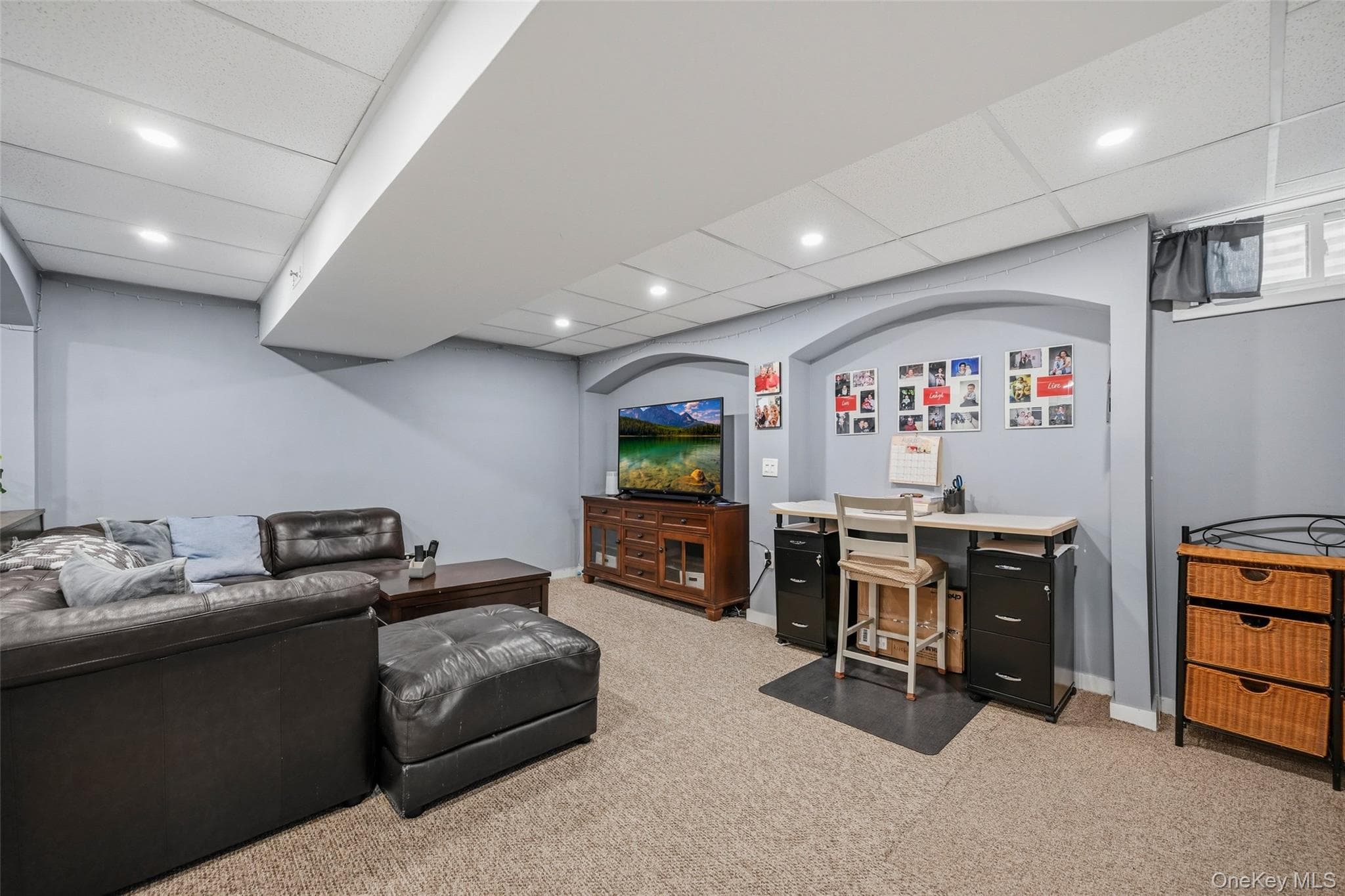 72 Yorkshire Drive thumbnail 28
