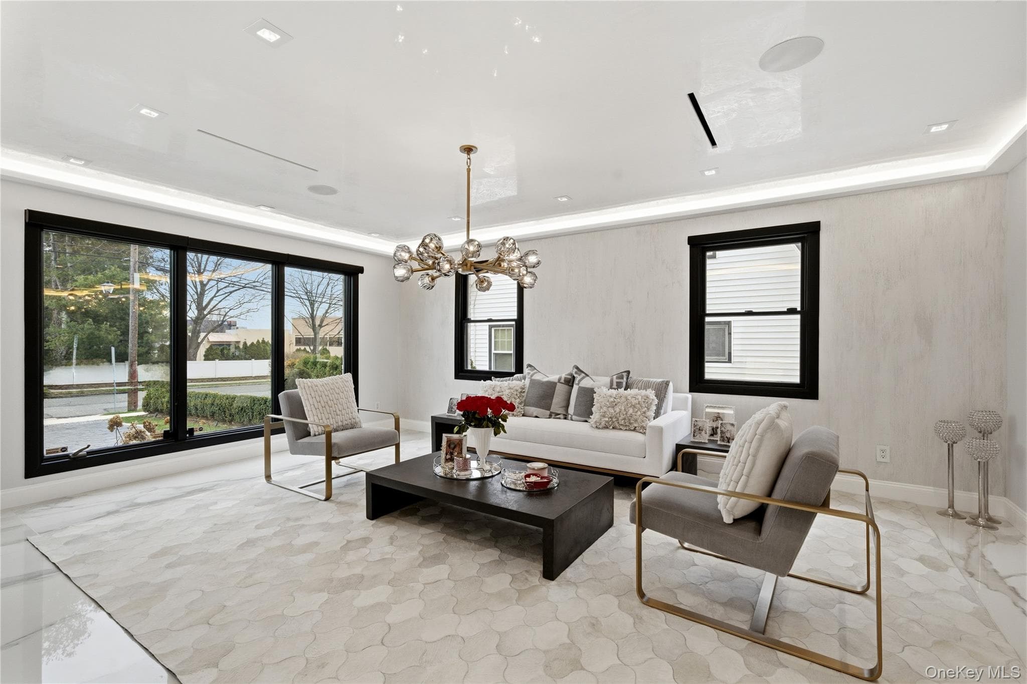 17 Garfield Place thumbnail 9
