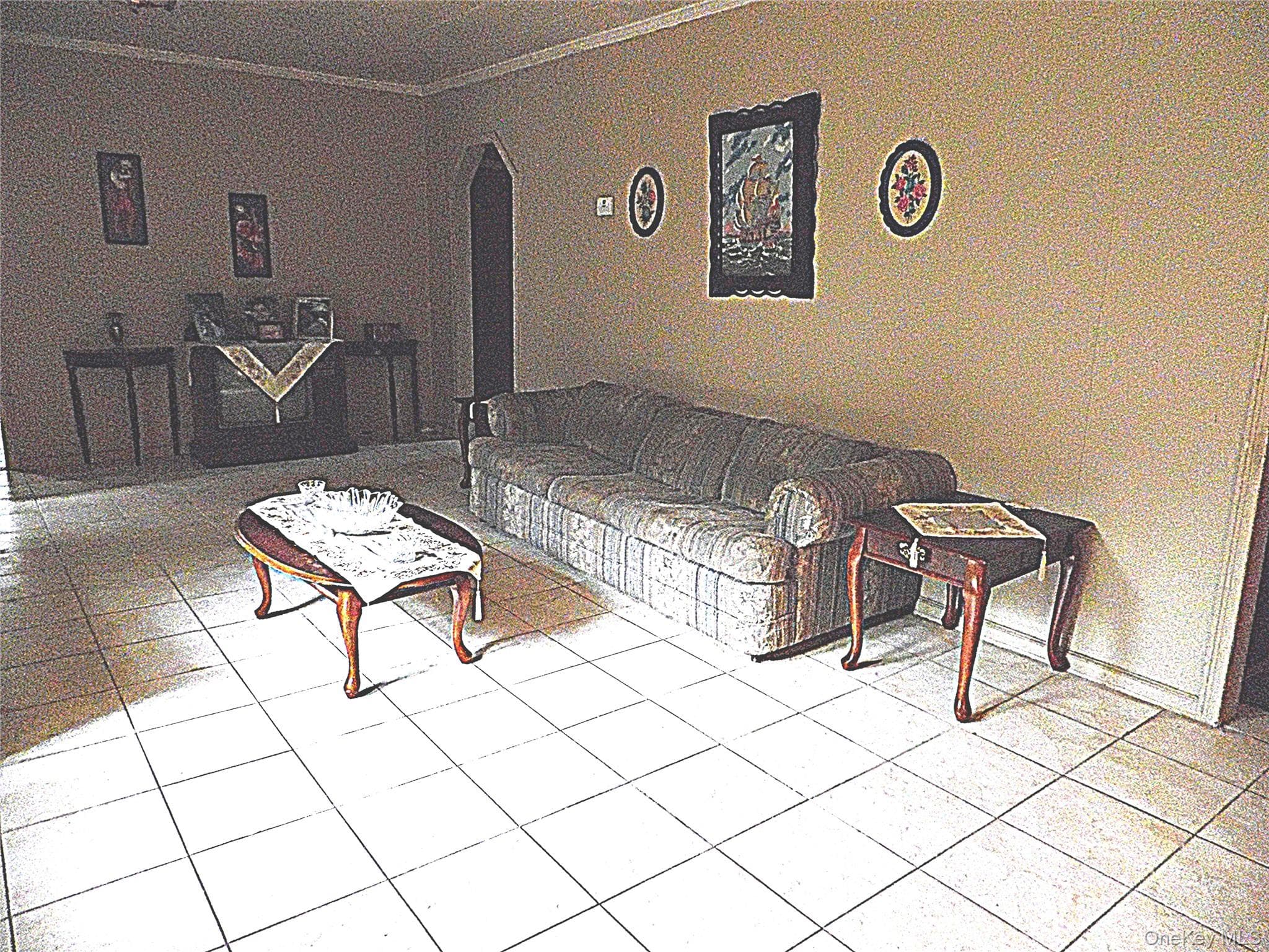 176 Post Hill Road thumbnail 10