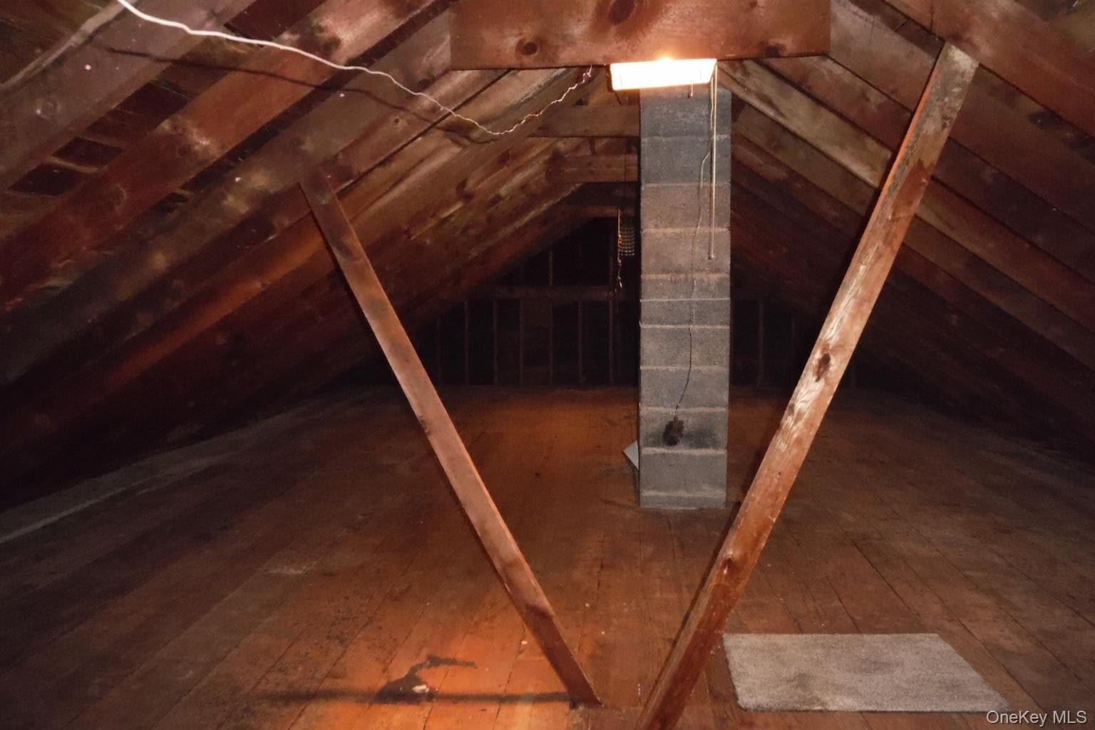 176 Post Hill Road thumbnail 31