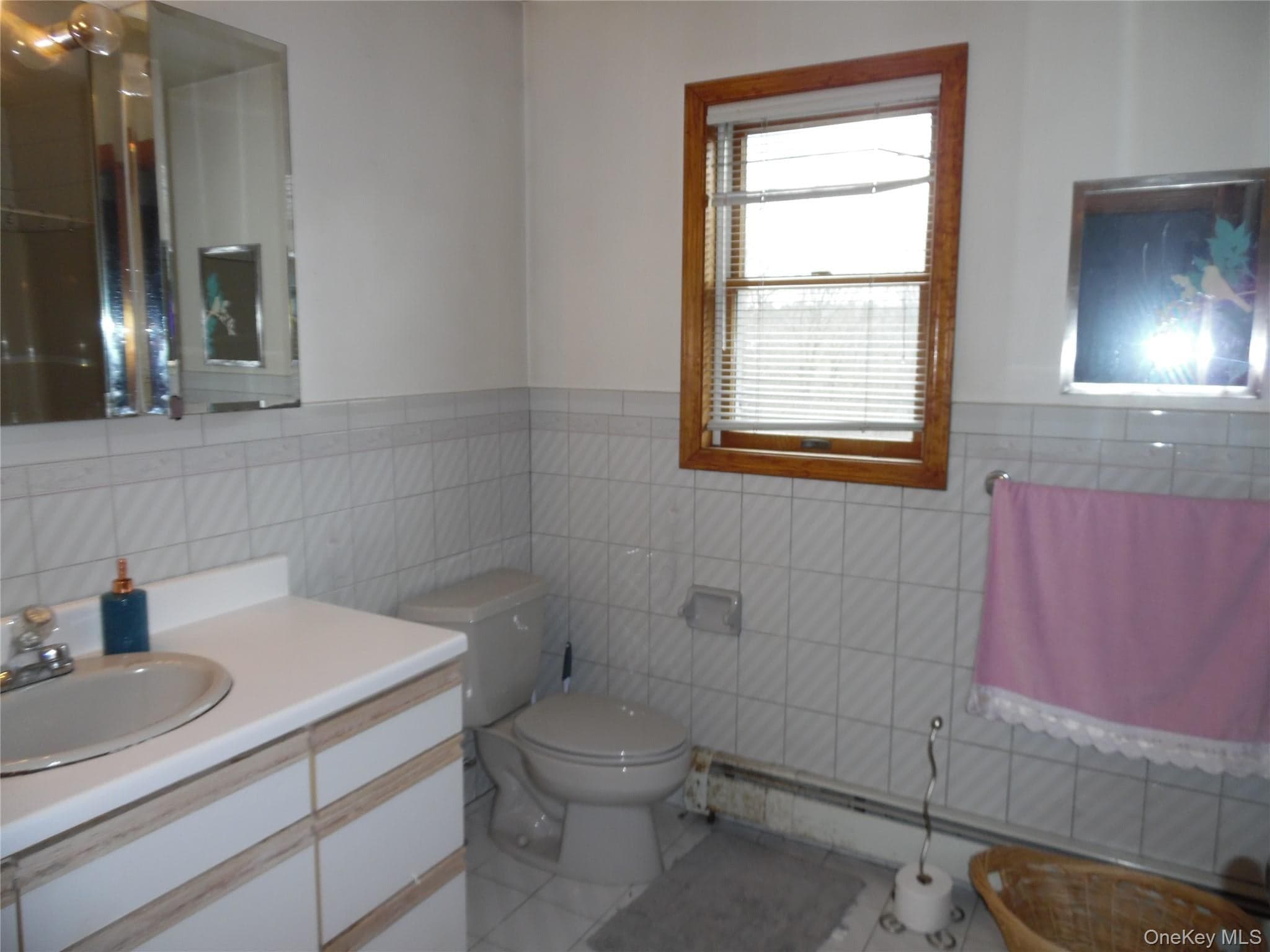 176 Post Hill Road thumbnail 24