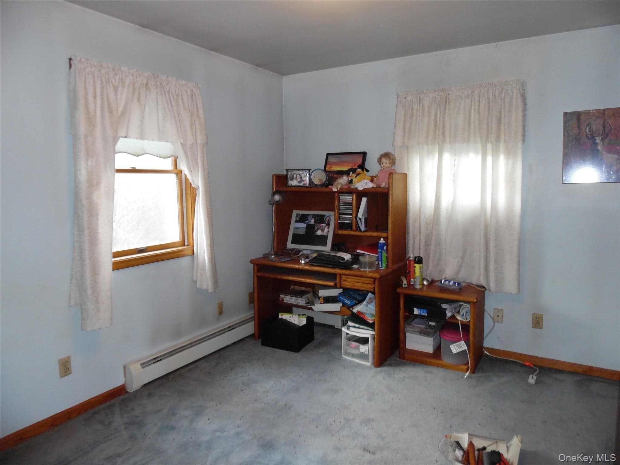 176 Post Hill Road thumbnail 22