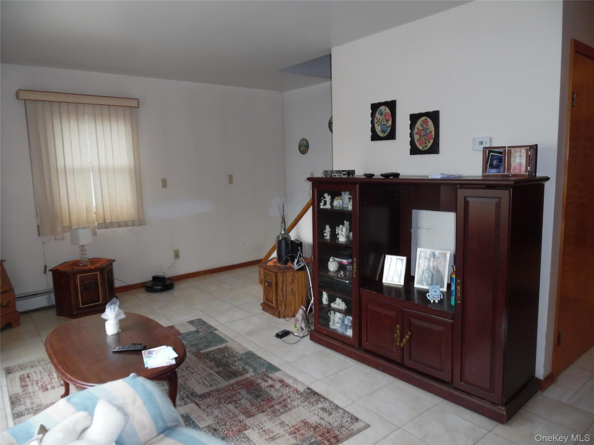 176 Post Hill Road thumbnail 19
