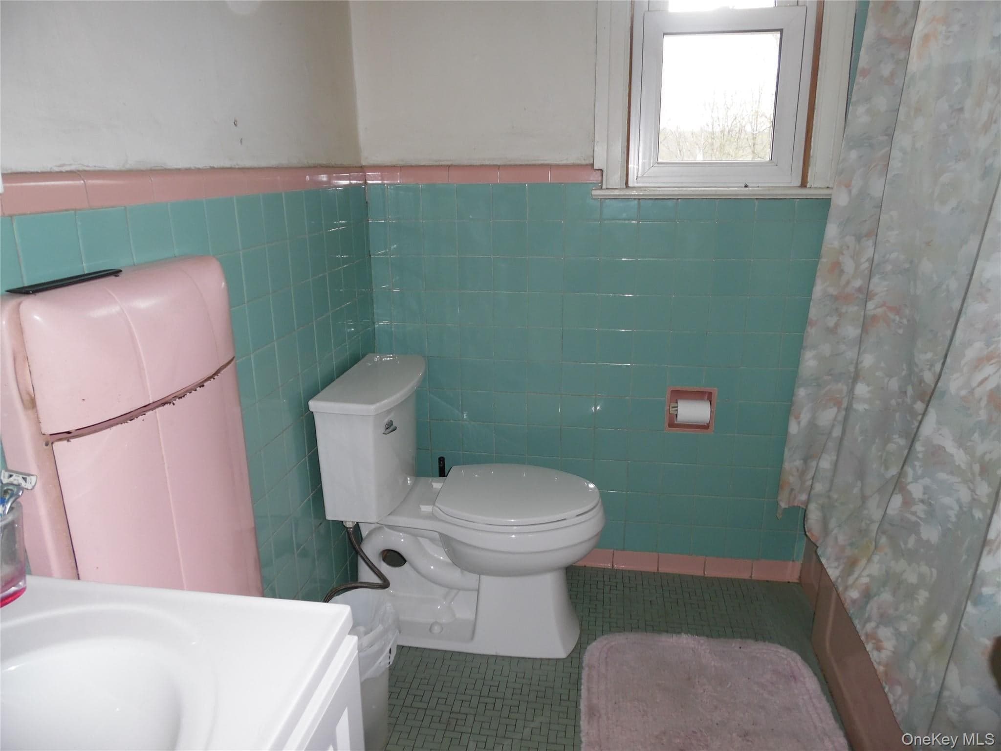 176 Post Hill Road thumbnail 16