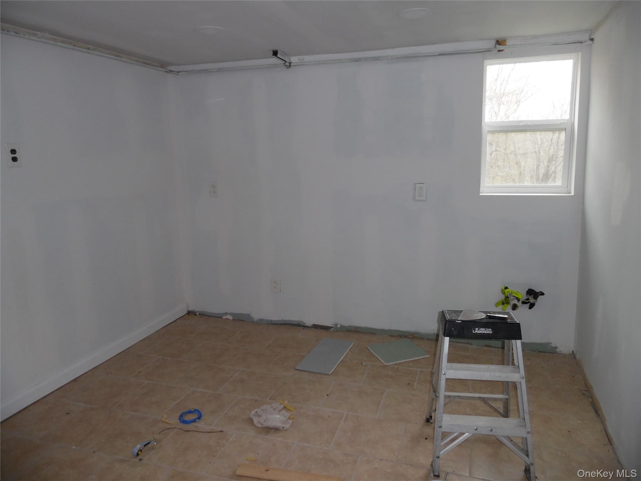 176 Post Hill Road thumbnail 26